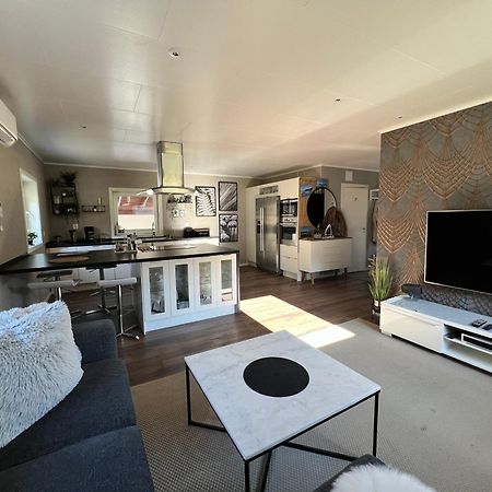 Holiday Home Ljungskile Zewnętrze zdjęcie